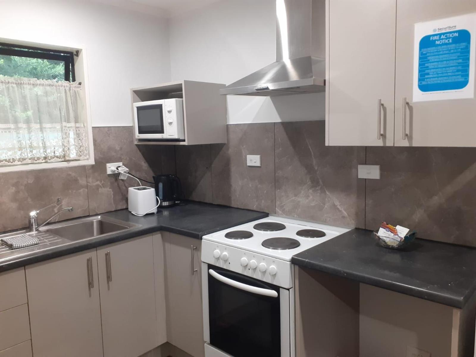 Academy Lodge Motel Ashburton Luaran gambar
