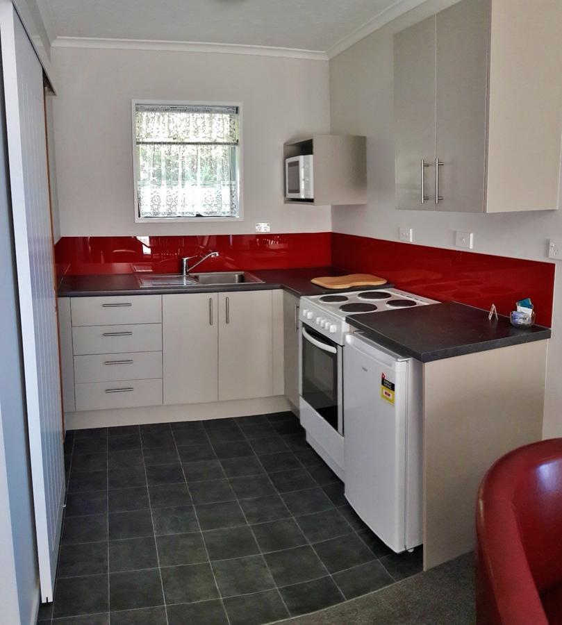 Academy Lodge Motel Ashburton Luaran gambar